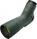 Swarovski AT Balance 18-45×65 thumbnail