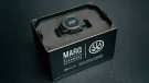 Beretta Watch  The MARQ® Commander thumbnail