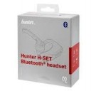 Hunter H-set Bluetooth headset thumbnail
