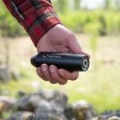  Freyr & Devik Ultimate Silence 3D-131 thumbnail