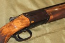 Blaser FBX Sporting kaliber 12/76 thumbnail
