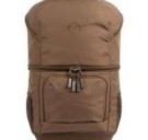 Blaser Shooting bag TEAK thumbnail