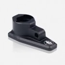 Spartan Classic Rifle Adapter thumbnail