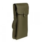 Beretta Gamekeeper Evo Foldable Case 140Cm Moss & Brown Bark thumbnail