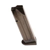 CZ 75/85.16 SK. MAGASIN