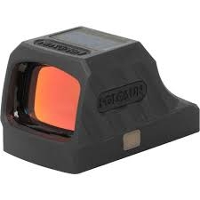 Holosun SCS-320-GR Multi-Reticle 32MOA P320 