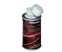 Blaser Stokkolje 150 ml