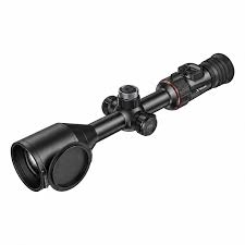 Nocpix ACE2 H50R Termisk Kikkertsikte med LRF
