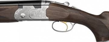 BERETTA SILVER PIGEON MY24.