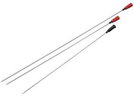 PH Pussestokk 22 Hel 22AL