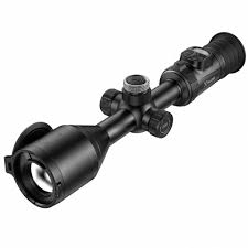 Nocpix NITE PRO D50R Digitalt Nattsikte med LRF