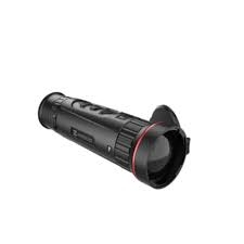 Hikmicro Falcon FQ50 2.0