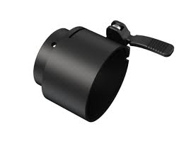 Hikmicro Thunder Transfer Ring 2,0. Ta kontakt for bestilling.