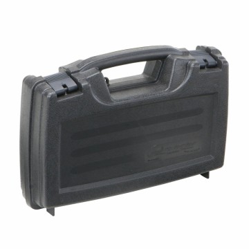 Plano Protector Series® Single Pistol Case