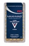 CCI 22WMR HS FMJ MAXI-MAG 50 stk. 