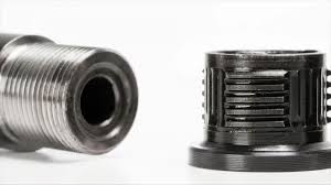A Tec A Lock