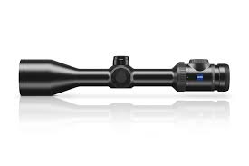 Zeiss V8 2,8-20X56 T*