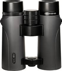 Focus Observer 8x42 ED