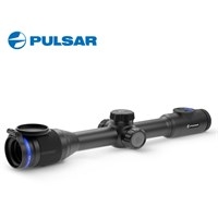 Utsolgt. PULSAR THERMION XQ38