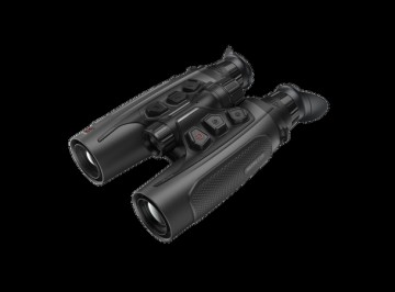 Hikmicro Habrok HE25L4K 2.0