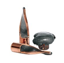 På lager. Norma Oryx kuler 7mm 156gr / 10,1g