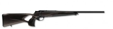 Blaser R8 Success