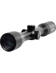 Scandium X6 1,5-9x44i