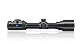 Zeiss V8 1,8-14x50 T*