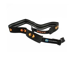 Neverlost Våpenreim hagle/rifle