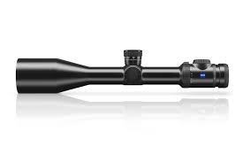 Zeiss V8 4,8-35x60 T* Inkl ASV