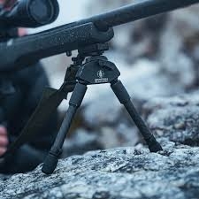 Spartan Javelin Lite TL