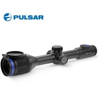 UTSOLGT. PULSAR THERMION XQ50