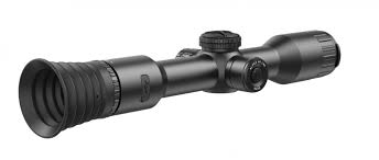 Hikmicro Alpex 4K Lite A40E