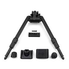 Tikka optipod to-fot for picatinny