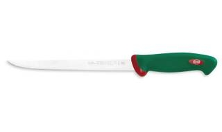 Sanelli Filetkniv 22 cm