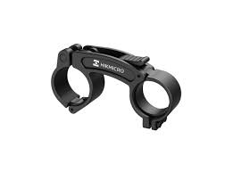  Hikmicro Alpex lyktfeste. Utsolgt.