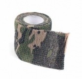 Camotape - Woodland