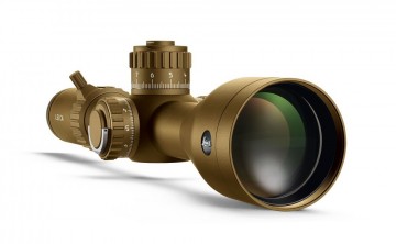 Leica PRS 5-30x56i i FDE Edition