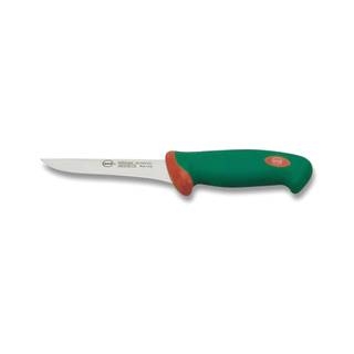 Sanelli Slaktekniv / Utbeningskniv 14 cm. Rett