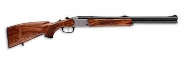 Blaser BBF 95 kombinasjons-våpen
