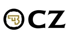 CZ