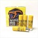 NOBEL VIPER STEEL 20-70-7 24GR. (25 pk.)